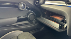 MINI Hatchback 1.5 Cooper Sport 3dr Auto Petrol Hatchback